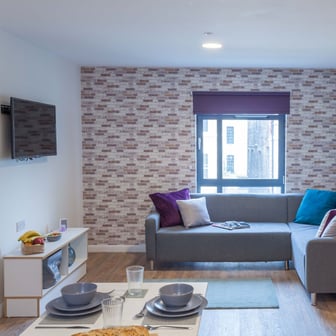 En Suite Classic - Image 8